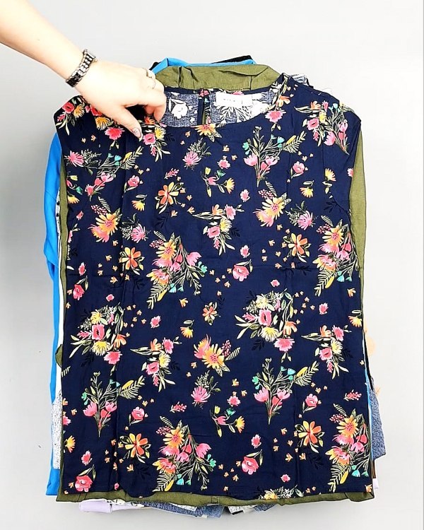 Фотография  211 - Bestseller Summer mix 104#15 кг, ЛОТ №7495 оптом в Москве и Московской области