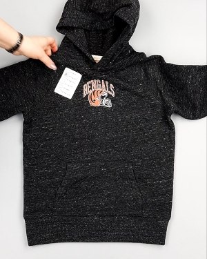 Фотография  589 - Sport дети CAN 124#5 кг, ЛОТ №7475 оптом в Москве и Московской области