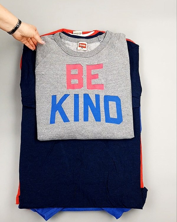 Фотография  172 - HOMAGE CAN 084#10 кг, ЛОТ №7500 оптом в Москве и Московской области