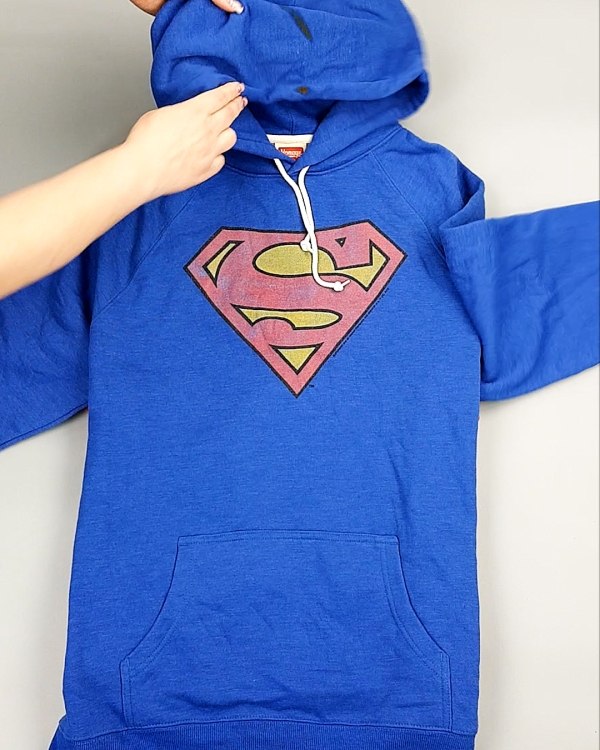 Фотография  260 - HOMAGE CAN 084#10 кг, ЛОТ №7498 оптом в Москве и Московской области