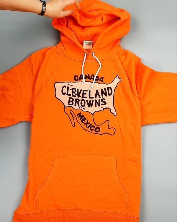 Фотография  475 - HOMAGE CAN 084#10 кг, ЛОТ №7496 оптом в Москве и Московской области