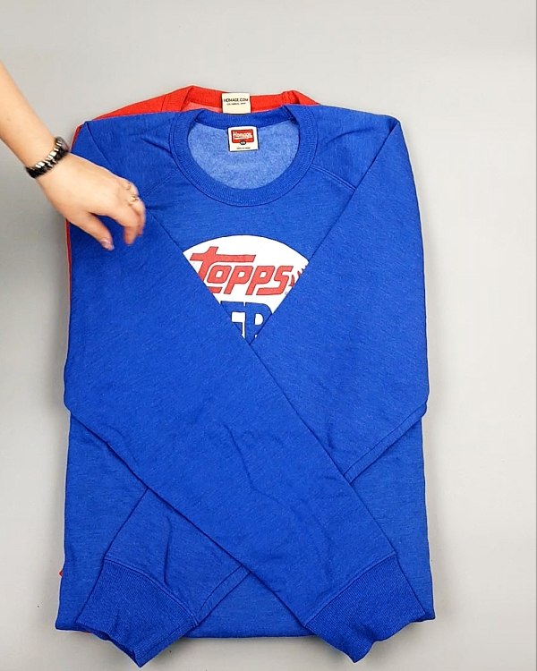 Фотография  130 - HOMAGE CAN 084#10 кг, ЛОТ №7500 оптом в Москве и Московской области