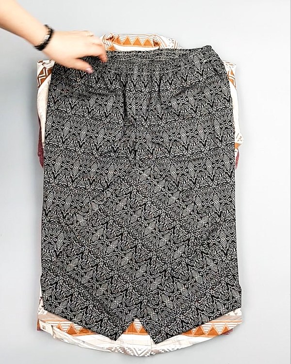 Фотография  421 - C&C mix CAN 084#7 кг, ЛОТ №7455 оптом в Москве и Московской области