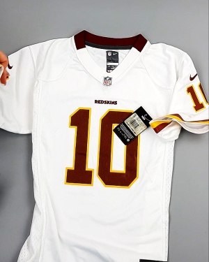 Фотография  494 - Sport дети CAN 124#5 кг, ЛОТ №7473 оптом в Москве и Московской области