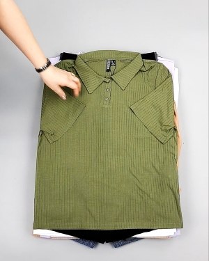 Фотография  164 - Bestseller Summer mix 104#15 кг, ЛОТ №7493 оптом в Москве и Московской области