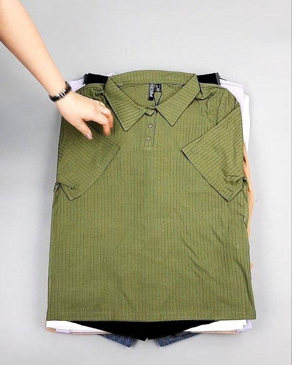 Фотография  663 - Bestseller Summer mix 104#15 кг, ЛОТ №7493 оптом в Москве и Московской области