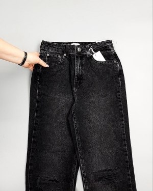 Фотография  290 - Bestseller Summer mix 104#15 кг, ЛОТ №7495 оптом в Москве и Московской области