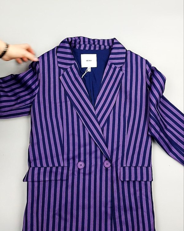 Фотография  488 - Bestseller Summer mix 104#15 кг, ЛОТ №7491 оптом в Москве и Московской области