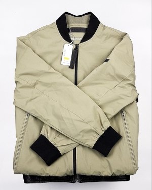 Купить Верхняя одежда весна TOM TAILOR 124#7,1 кг, ЛОТ №7580 оптом в Москве и Московской области