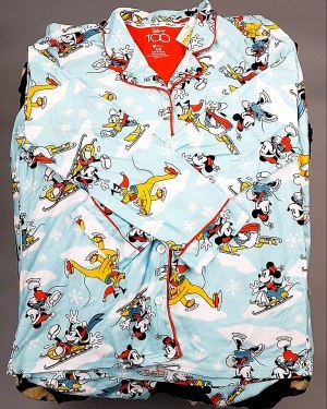 Купить AMAZON mix жен весна 015#18 кг, ЛОТ №7717 оптом в Москве и Московской области