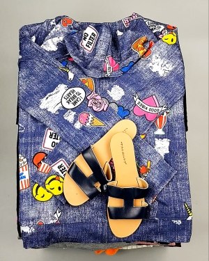 Купить AMAZON mix жен лето 015#15 кг, ЛОТ №7721 оптом в Москве и Московской области