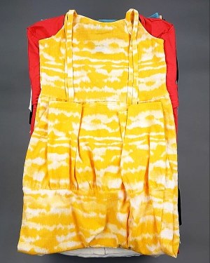 Купить LIDL Summer mix 114#20 кг, ЛОТ №7726 оптом в Москве и Московской области