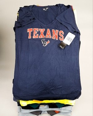 Купить Sport СТОК CAN 084#20 кг, ЛОТ №7623 оптом в Москве и Московской области