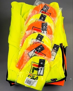 Купить FILA CAN 084#7 кг оптом в Москве и Московской области