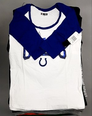 Купить Тонковки СТОК CAN 084#7 кг, ЛОТ №7642 оптом в Москве и Московской области