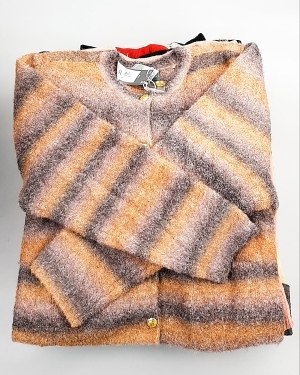 Купить Джемпера СТОК CAN 084#7 кг, ЛОТ №7649 оптом в Москве и Московской области