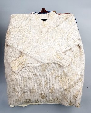 Купить Джемпера СТОК CAN 084#7 кг, ЛОТ №7651 оптом в Москве и Московской области