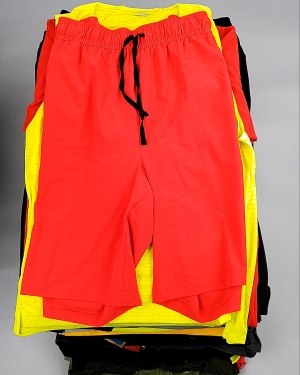 Купить Sport СТОК CAN 084#20 кг, ЛОТ №7622 оптом в Москве и Московской области