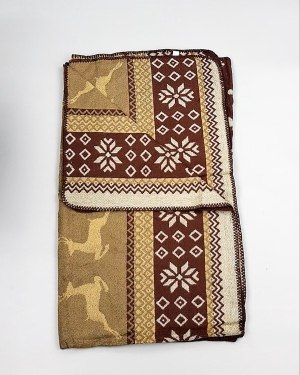 Фотография  756 - ШШП м/ж AMAZON 015#5 кг, ЛОТ №7795 оптом в Москве и Московской области