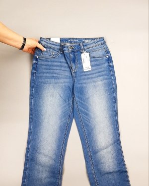 Фотография  314 - TOM TAILOR жен весна, лето mix 124#15 кг оптом в Москве и Московской области