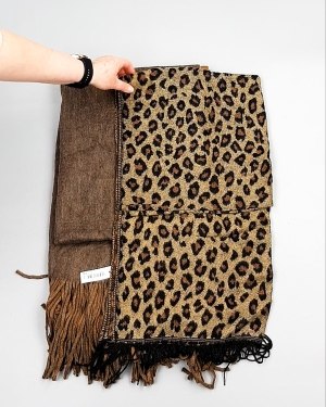 Фотография  517 - ШШП м/ж AMAZON 015#5 кг, ЛОТ №7793 оптом в Москве и Московской области