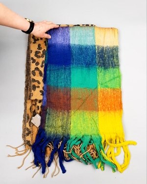 Фотография  423 - ШШП м/ж AMAZON 015#5 кг оптом в Москве и Московской области