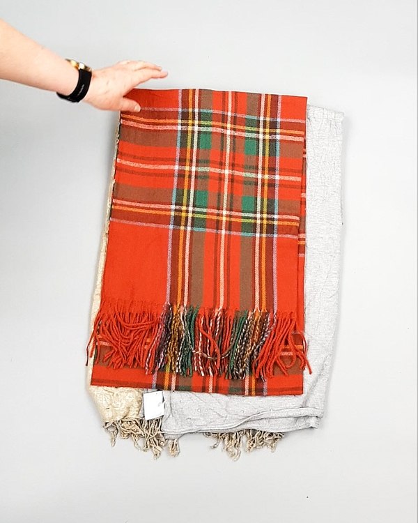 Фотография  557 - ШШП м/ж AMAZON 015#5 кг, ЛОТ №7792 оптом в Москве и Московской области