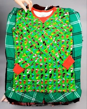 Купить AMAZON mix жен весна 015#18 кг, ЛОТ №7718 оптом в Москве и Московской области