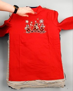 Купить Тонковки СТОК CAN 084#7 кг, ЛОТ №7646 оптом в Москве и Московской области