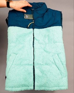 Купить AMAZON mix муж весна 015#15 кг, ЛОТ №7736 оптом в Москве и Московской области