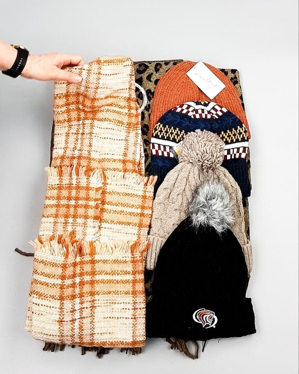 Фотография  669 - ШШП м/ж AMAZON 015#5 кг, ЛОТ №7793 оптом в Москве и Московской области