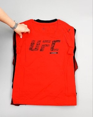 Фотография  129 - Adidas, Reebok, Nike CAN 084#7 кг оптом в Москве и Московской области