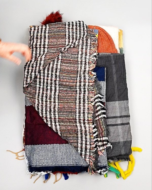 Фотография  251 - ШШП м/ж AMAZON 015#5 кг оптом в Москве и Московской области