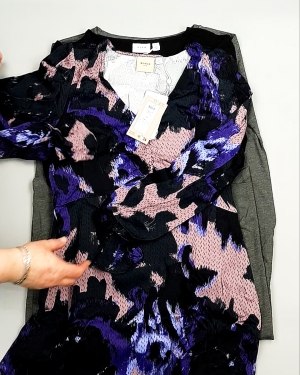 Фотография  371 - Платья VILA Summer 104#5 кг оптом в Москве и Московской области