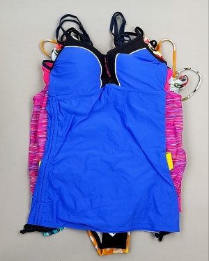 Фотография  118 - Купальники СТОК CAN 124#5 кг оптом в Москве и Московской области