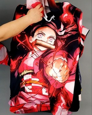 Купить AMAZON mix жен лето 015#15 кг, ЛОТ №7723 оптом в Москве и Московской области