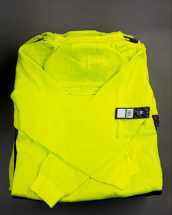 Фотография  155 - FILA CAN 084#7 кг, ЛОТ №7631 оптом в Москве и Московской области