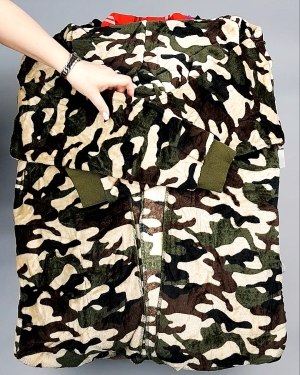 Фотография  472 - AMAZON mix жен весна 015#18 кг, ЛОТ №7717 оптом в Москве и Московской области