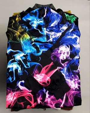 Купить AMAZON mix муж весна 015#15 кг, ЛОТ №7739 оптом в Москве и Московской области