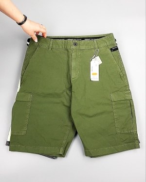 Фотография  243 - Шорты мужские TOM TAILOR 124#3,8 кг оптом в Москве и Московской области