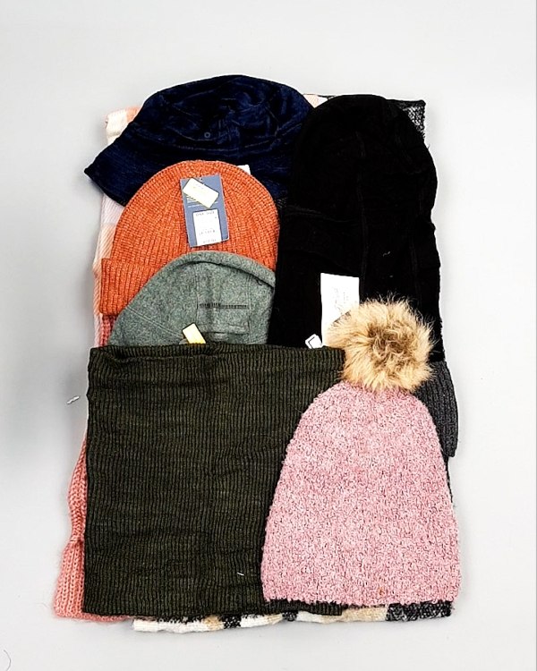 Фотография  393 - ШШП м/ж AMAZON 015#5 кг, ЛОТ №7794 оптом в Москве и Московской области