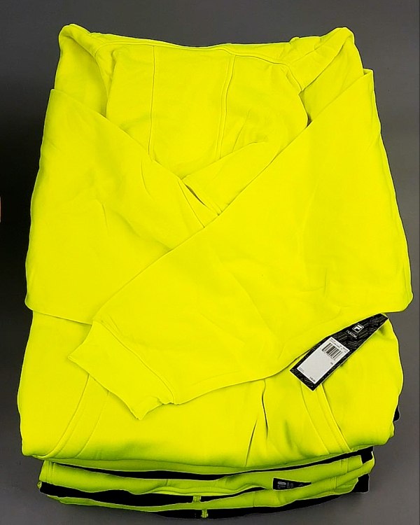 Фотография  605 - FILA CAN 084#7 кг, ЛОТ №7627 оптом в Москве и Московской области