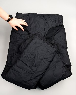 Фотография  395 - Штаны горнолыжные м/ж AMAZON 015#5,9 кг, ЛОТ №7789 оптом в Москве и Московской области