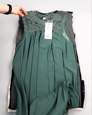 Фотография  960 - Платья Bestseller Summer 104#5 кг оптом в Москве и Московской области