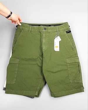 Фотография  293 - Шорты мужские TOM TAILOR 124#3,75 кг, ЛОТ №7602 оптом в Москве и Московской области