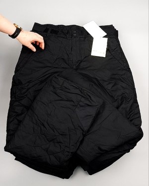 Фотография  916 - Штаны горнолыжные м/ж AMAZON 015#5,6 кг, ЛОТ №7788 оптом в Москве и Московской области