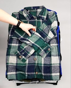 Купить AMAZON mix муж весна 015#15 кг, ЛОТ №7737 оптом в Москве и Московской области