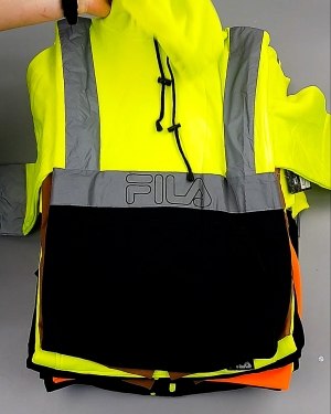 Фотография  191 - FILA CAN 084#7 кг оптом в Москве и Московской области