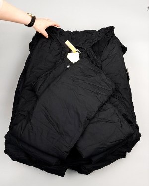 Фотография  448 - Штаны горнолыжные м/ж AMAZON 015#6,6 кг, ЛОТ №7790 оптом в Москве и Московской области