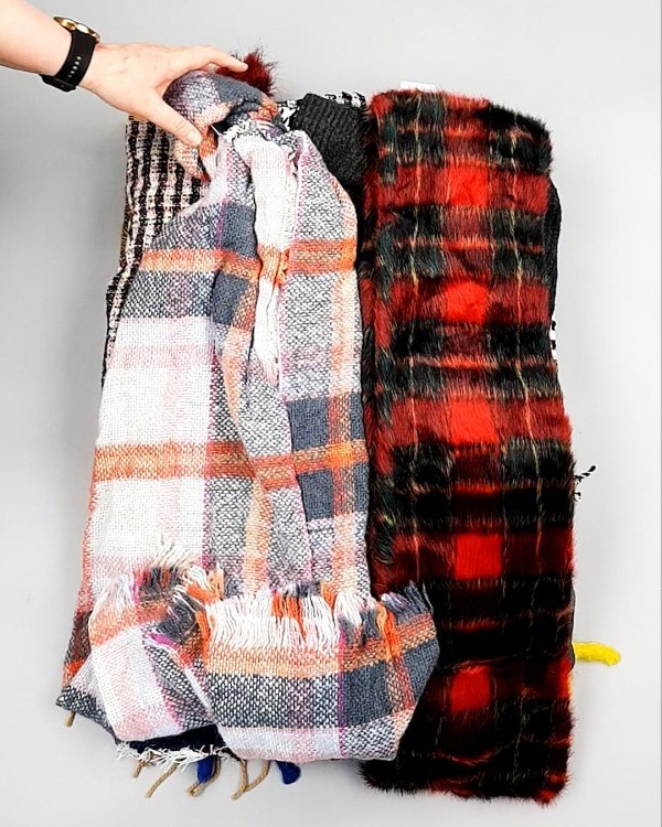 Фотография  859 - ШШП м/ж AMAZON 015#5 кг оптом в Москве и Московской области